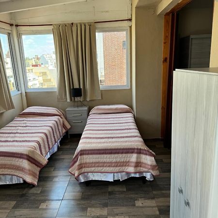 Hermoso Duplex De Categoria Completamente Equipado Córdoba Luaran gambar