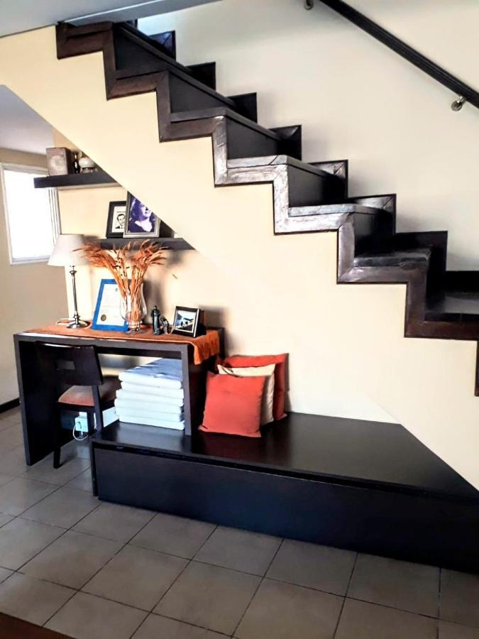 Hermoso Duplex De Categoria Completamente Equipado Córdoba Luaran gambar