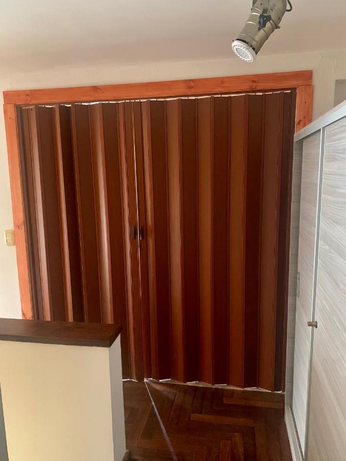 Hermoso Duplex De Categoria Completamente Equipado Córdoba Luaran gambar