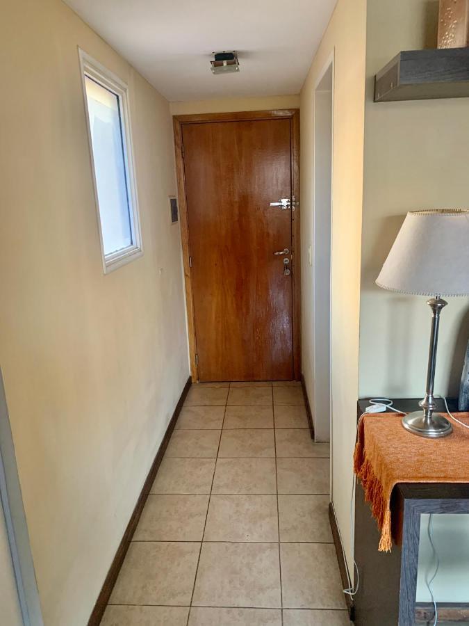 Hermoso Duplex De Categoria Completamente Equipado Córdoba Luaran gambar